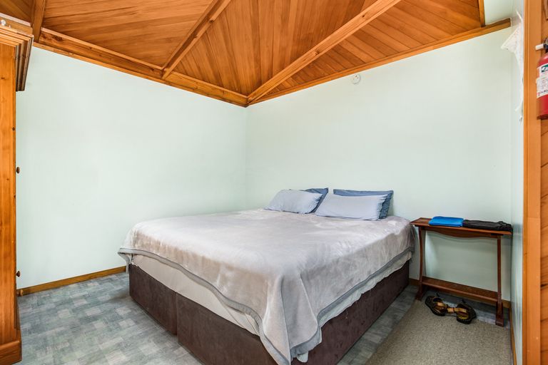 Photo of property in 31 Claymore Street, Manurewa, Auckland, 2102