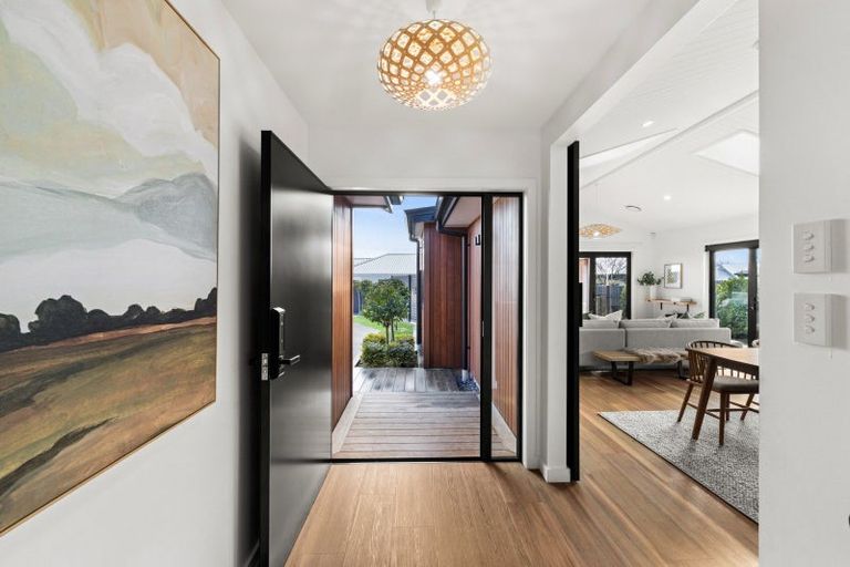 Photo of property in 5 Rich Rise, Havelock North, 4130