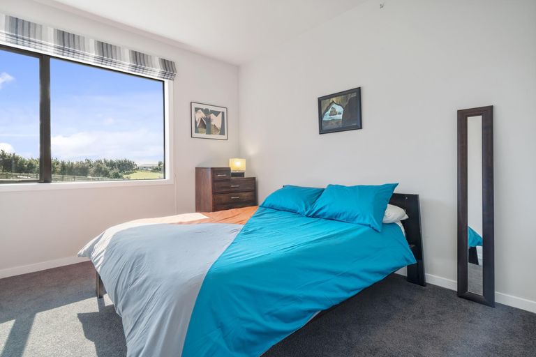 Photo of property in 836a Pungaere Road, Waipapa, Kerikeri, 0295