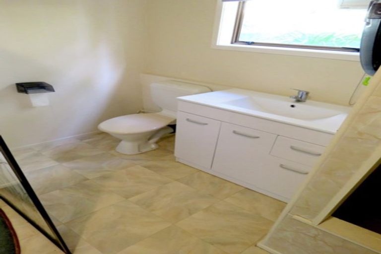 Photo of property in 66a Utuhina Road, Springfield, Rotorua, 3015