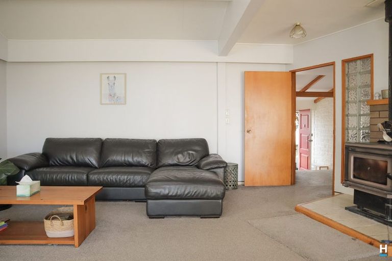 Photo of property in 15 Keith Road, Paroa, Greymouth, 7805