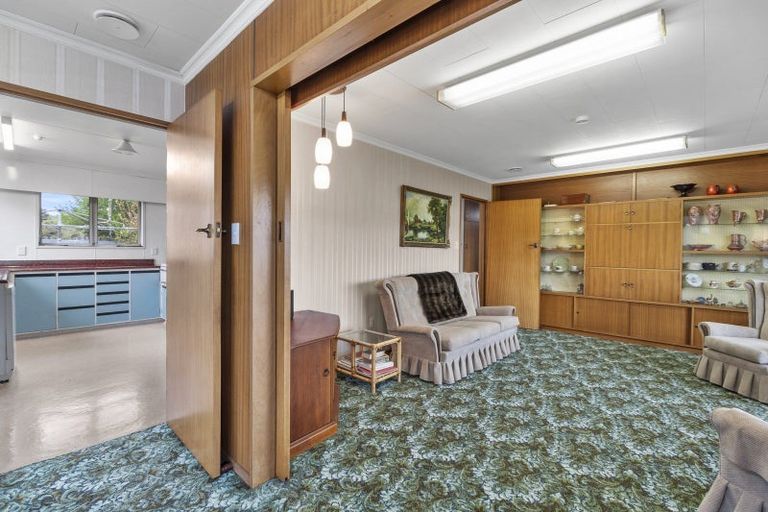 Photo of property in 200 High Street, Eltham, 4322