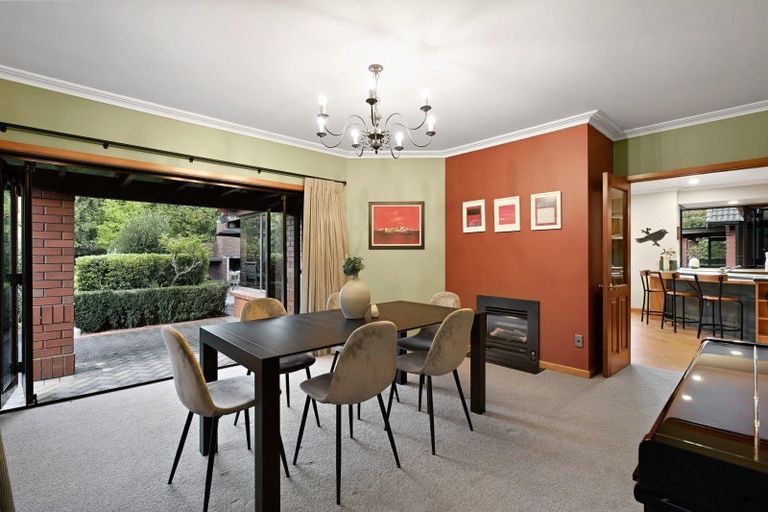 Photo of property in 14 Davidson Lane, Tamahere, Hamilton, 3283