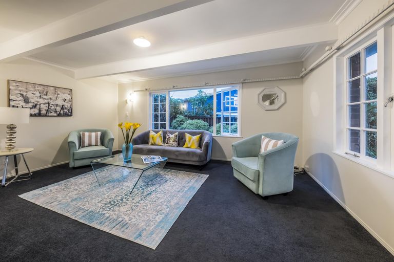 Photo of property in 19 Keeney Court, Papakura, 2110