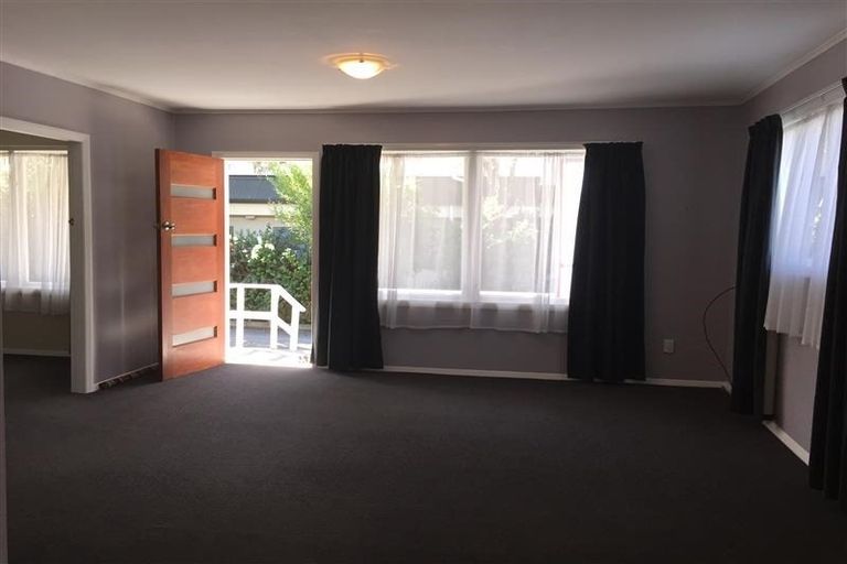 Photo of property in 82b Wellington Street, Picton, 7220