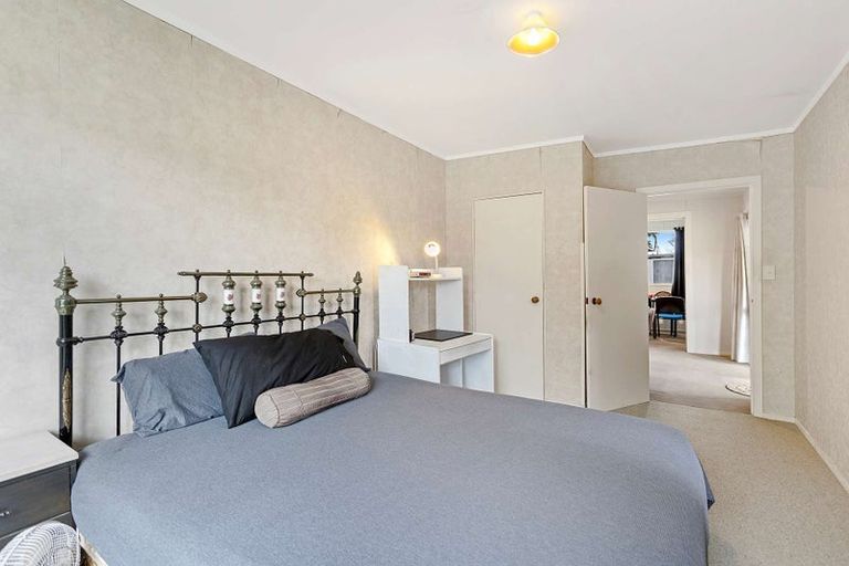 Photo of property in 24 White Street, Whitianga, 3510