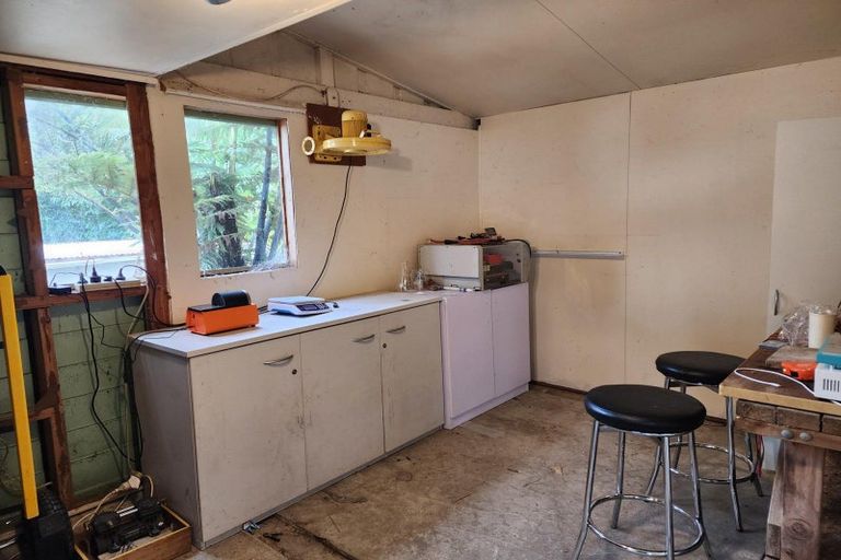 Photo of property in 6 Kawiu Road, Levin, 5510