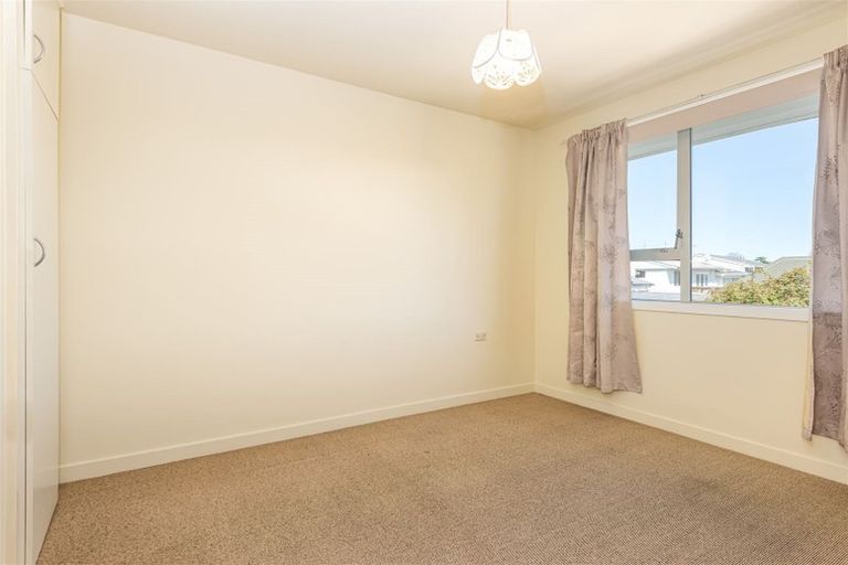 Photo of property in 7 Albany Street, St Albans, Christchurch, 8014