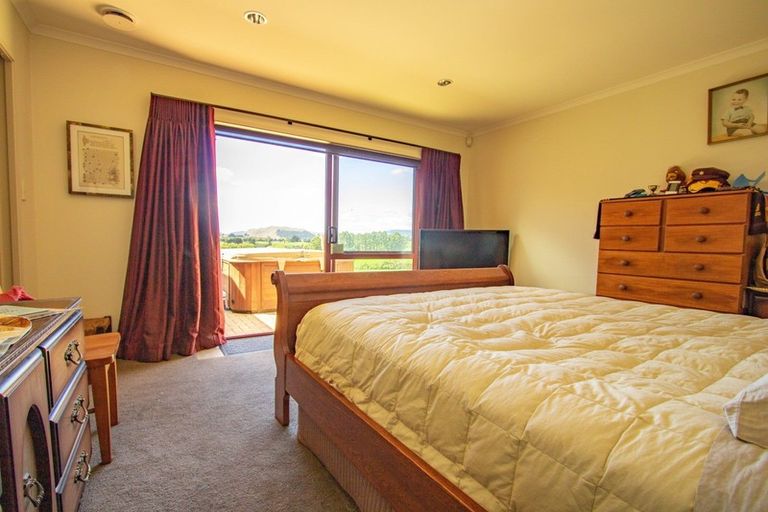 Photo of property in 74 Whirinaki Valley Road, Horohoro, Rotorua, 3077