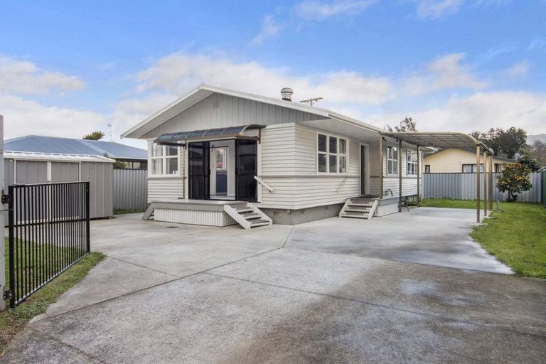Photo of property in 126b Main Road, Katikati, 3129