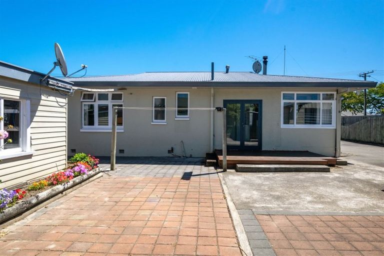 Photo of property in 26 Lane Street, Islington, Blenheim, 7201