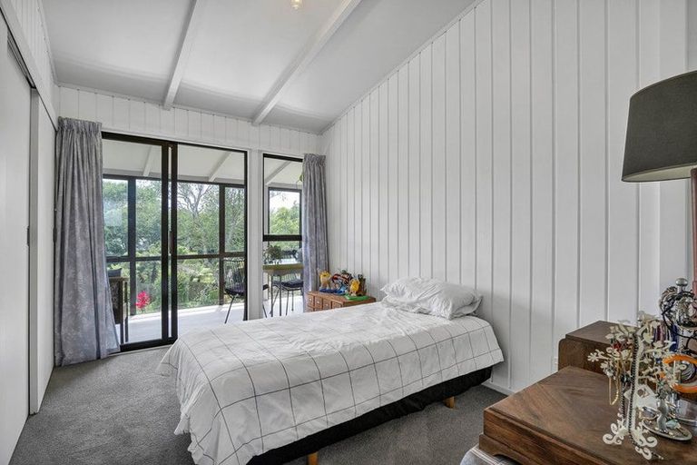 Photo of property in 4 Quin Crescent, Hawera, 4610