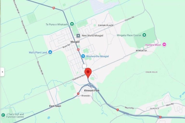 Photo of property in 13a Quarry Road, Mosgiel, 9024