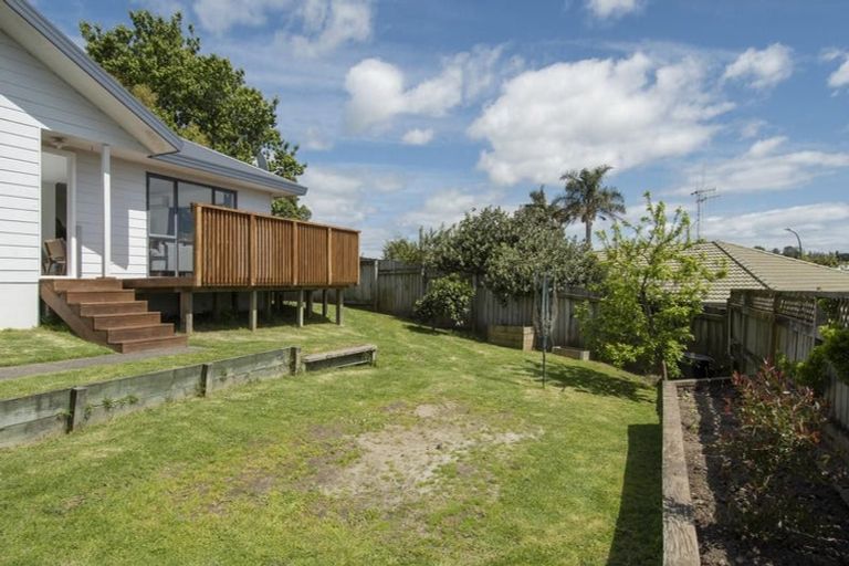 Photo of property in 6 Taraire Mews, Pyes Pa, Tauranga, 3112