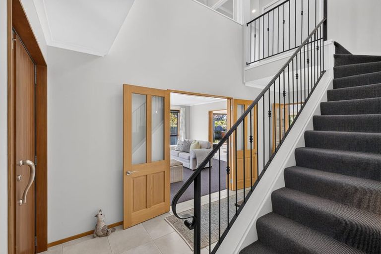 Photo of property in 49 Skyedale Drive, Harewood, Christchurch, 8051