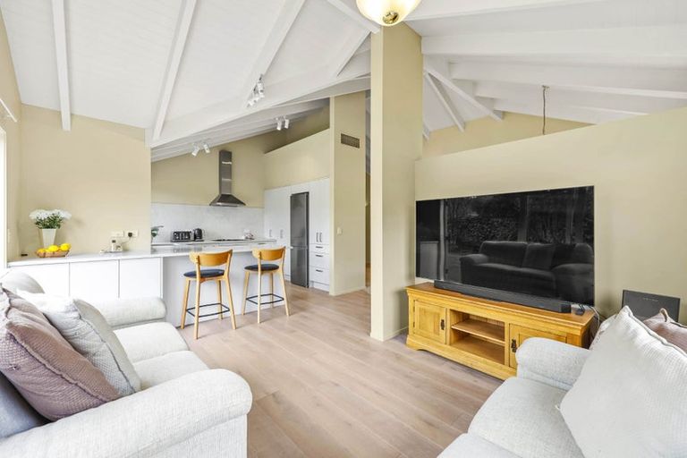 Photo of property in 18 Pippen Court, Henderson, Auckland, 0612