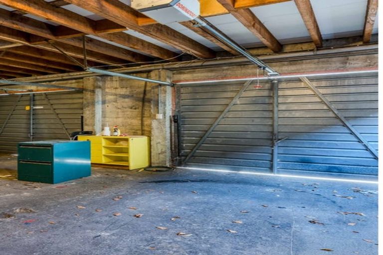 Photo of property in 5 Bright Street, Belleknowes, Dunedin, 9011