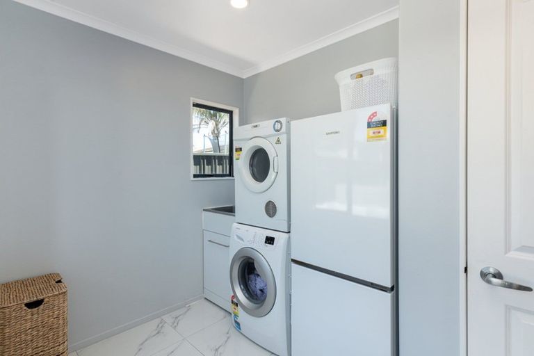 Photo of property in 63b Grace Road, Tauranga South, Tauranga, 3112