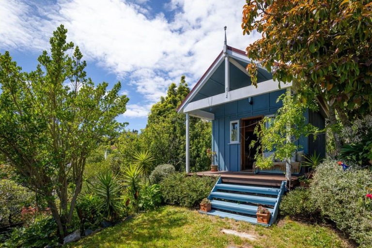 Photo of property in 16 Brough Terrace, Washington Valley, Nelson, 7010