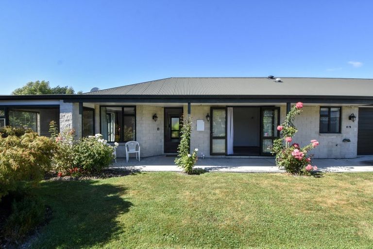 Photo of property in 22c Lansdowne Crescent, Lansdowne, Masterton, 5810