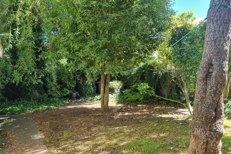 Photo of property in 18 Ely Street, Christchurch Central, Christchurch, 8013