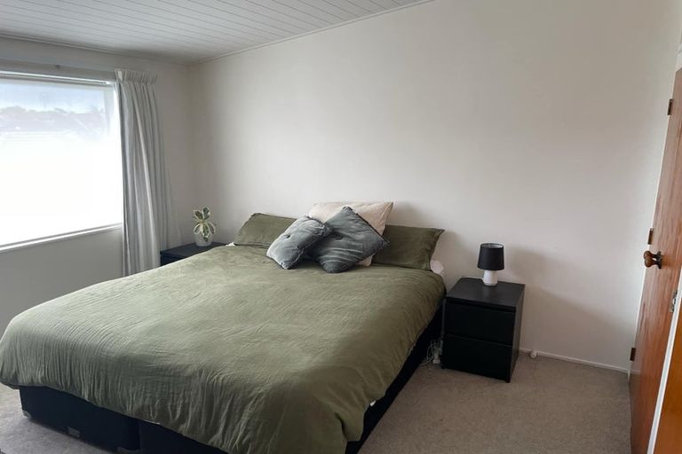 Photo of property in 2/32 Vincent Street, Howick, Auckland, 2014