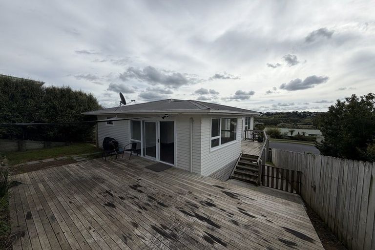 Photo of property in 12a Arden Street, Gate Pa, Tauranga, 3112