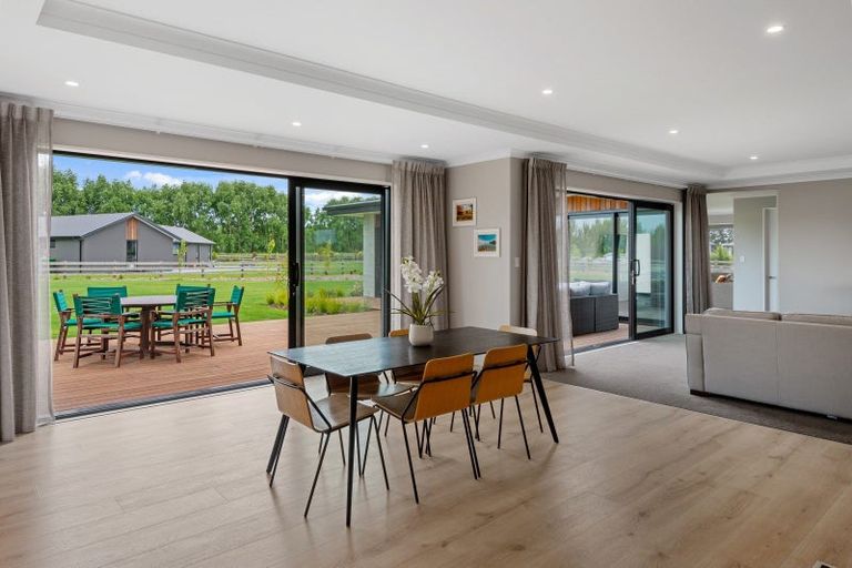 Photo of property in 76 Verdeco Boulevard, Lincoln, 7608