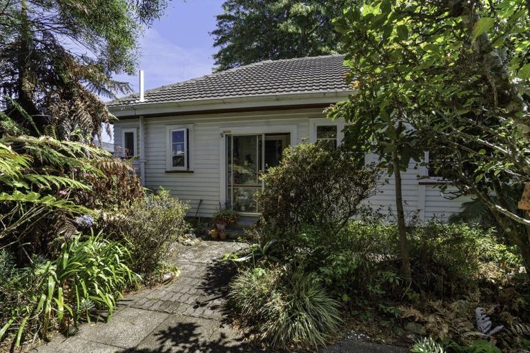 Photo of property in 39 Karaka Street, Nawton, Hamilton, 3200