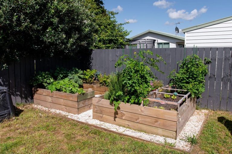 Photo of property in 100b Higgins Road, Frankton, Hamilton, 3204