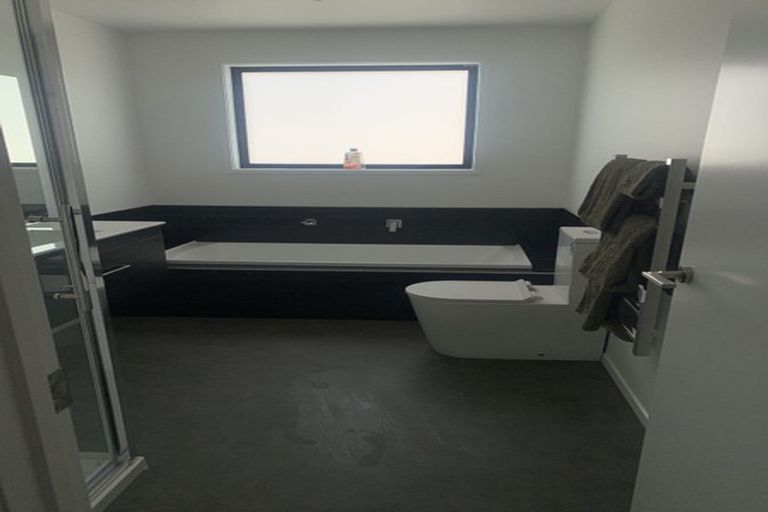 Photo of property in 59 Harakeke Drive, Wharewaka, Taupo, 3330