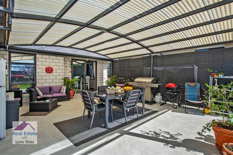 Photo of property in 4 Timara Avenue, Tikipunga, Whangarei, 0112