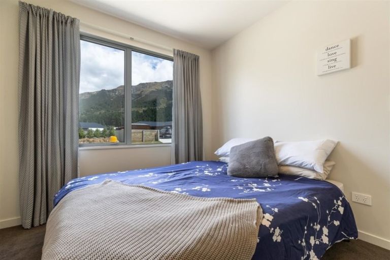 Photo of property in 3 Little Maude Drive, Lake Hawea, Wanaka, 9382