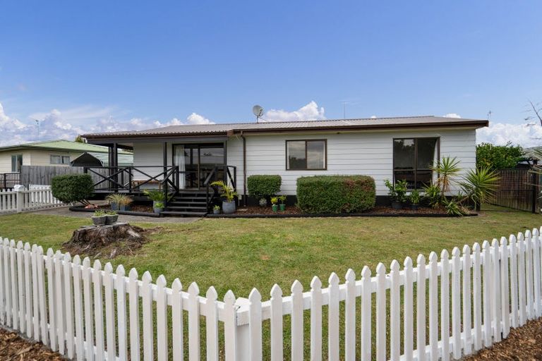 Photo of property in 139b Burns Street, Leamington, Cambridge, 3432