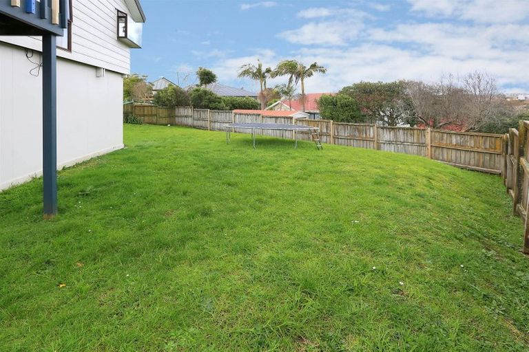 Photo of property in 7 Miriam Corban Heights, Henderson, Auckland, 0612