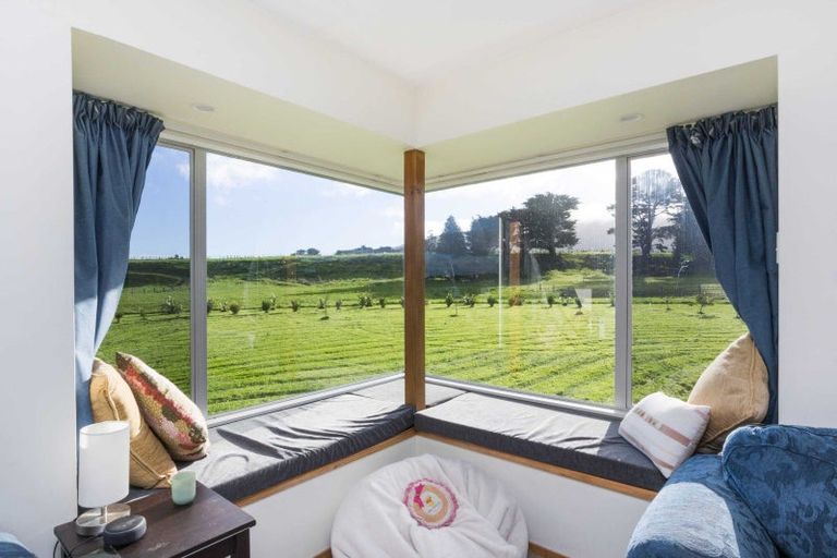 Photo of property in 627 Pinfold Road, Papatawa, Woodville, 4998
