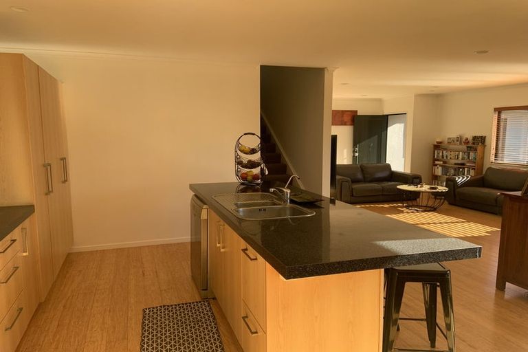 Photo of property in 2a Wairaka Road, Pukerua Bay, 5026