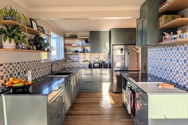 Photo of property in 54 Aotea Street, Tainui, Dunedin, 9013