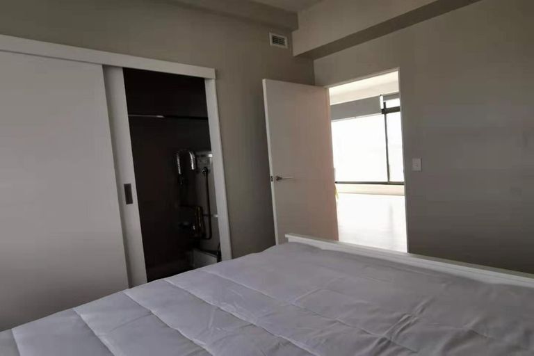 Photo of property in 702/26 Library Lane, Albany, Auckland, 0632