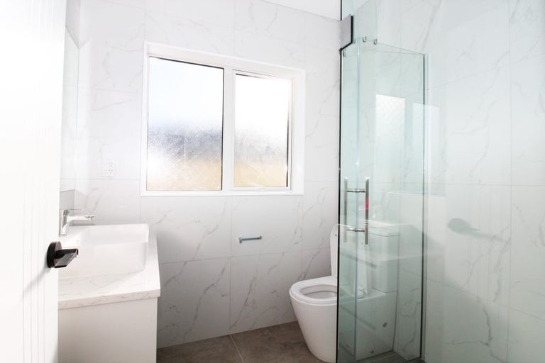 Photo of property in 80 Jeroboam Loop, Kumeu, 0810