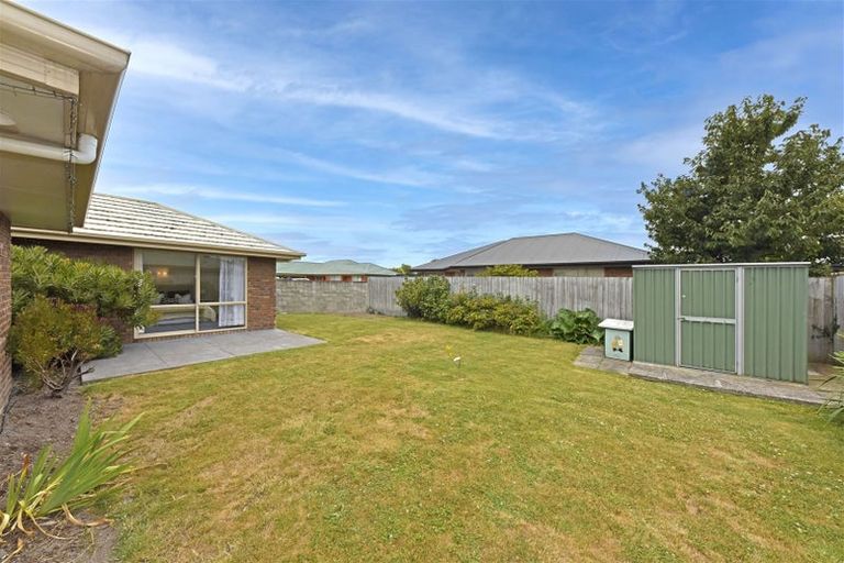 Photo of property in 87b Tilford Street, Woolston, Christchurch, 8062