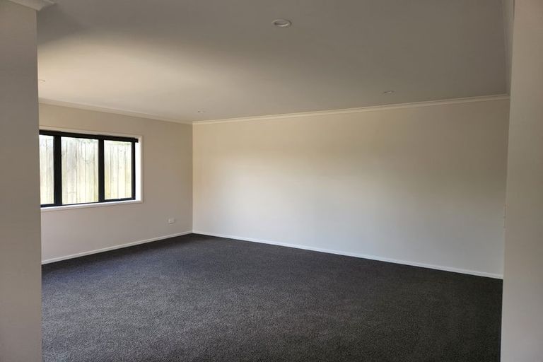Photo of property in 65a King Street, Waiuku, 2123
