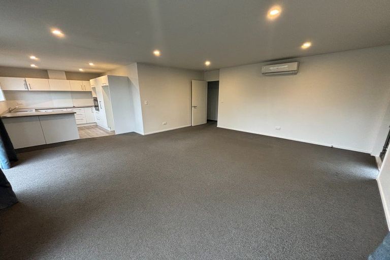 Photo of property in 2 Jacko Lane, Sydenham, Christchurch, 8023
