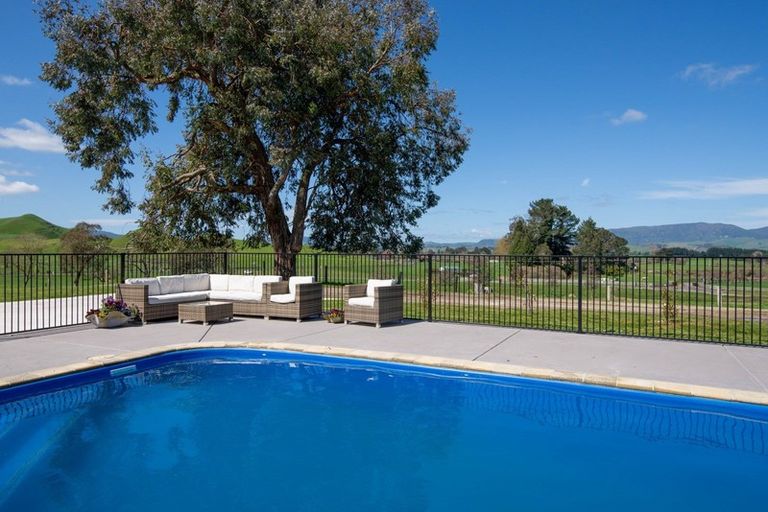 Photo of property in 396 Whirinaki Valley Road, Ngakuru, Rotorua, 3077