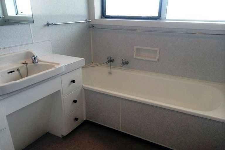 Photo of property in 41 Raxworthy Street, Ilam, Christchurch, 8041