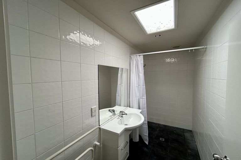 Photo of property in 66a Boundary Road, Claudelands, Hamilton, 3214