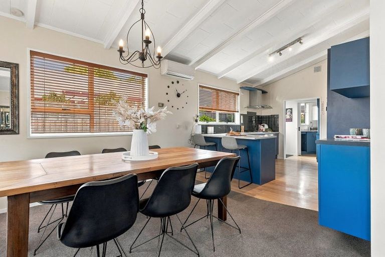 Photo of property in 154 Mays Road, St Albans, Christchurch, 8052