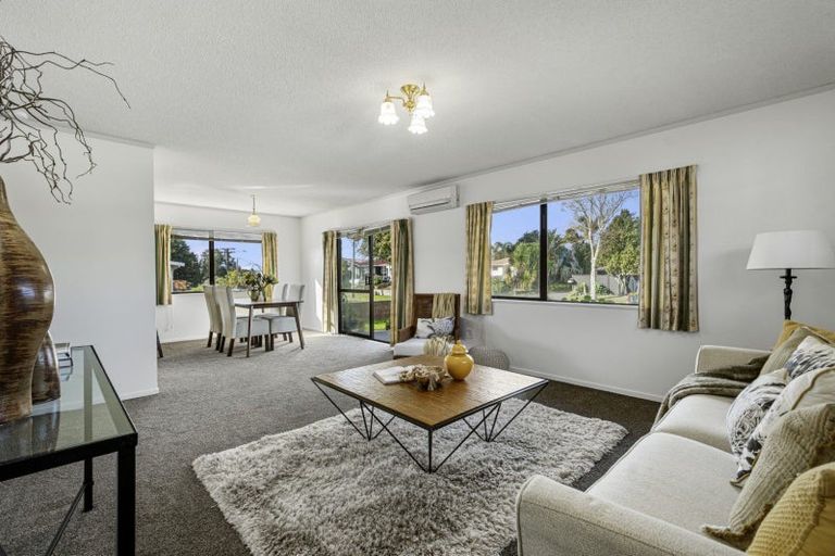 Photo of property in 31 Lloyd Street, Parkvale, Tauranga, 3112