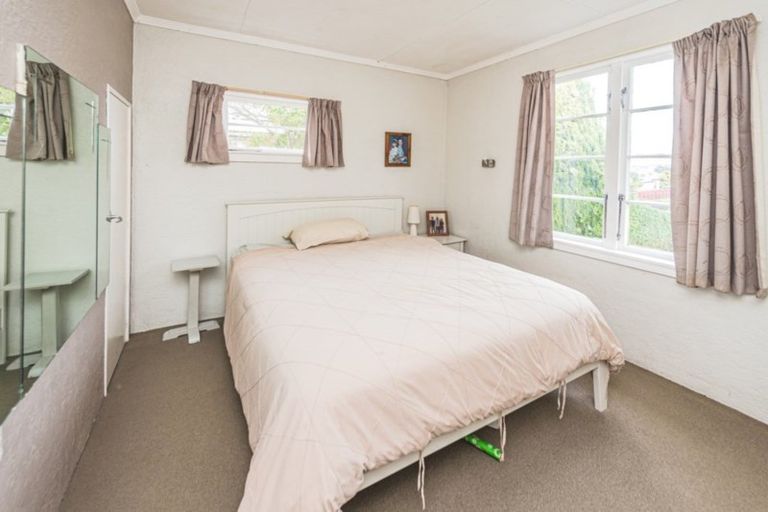 Photo of property in 96 Gonville Avenue, Gonville, Whanganui, 4501