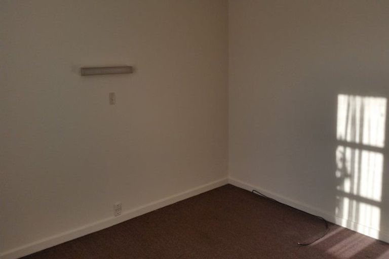 Photo of property in 100 Fraser Street, Tauranga South, Tauranga, 3112